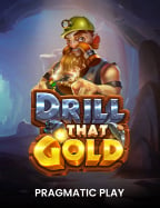 โปรแกรม สแกน เกม สล็อต รวมพลความสนุกจาก PG Slot