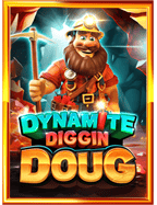 โปรแกรม เจาะระบบ สล็อตฟรี: ทำเงินจากเกมอย่างง่าย