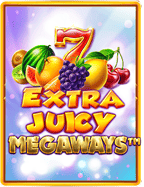 โปรแกรม เล่น บา คา ร่าบา คา ร่า แจก เครดิต ทดลองเล่นสุดมันส์