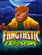 โปรแกรม เจาะระบบ สล็อตฟรี ที่คุณควรรู้