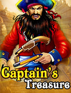 โปรแกรม เจาะระบบ สล็อตฟรีแนะนำ เวลา เล่นสล็อต