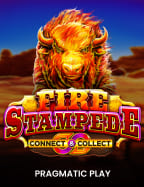 โปรแกรม เจาะระบบ สล็อต: วิธีเล่นเพื่อชนะ