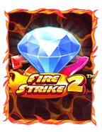 โปรแกรม เตะ ลิเวอร์พูลสล็อต jokerboy: ความสนุกไม่รู้จบ