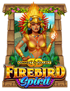 โปรแกรม เจาะระบบ สล็อตฟรีแนะนำ เวลา เล่นสล็อต ที่น่าสนใจ