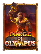 โปรแกรม โก่ง เกม สล็อต: เคล็ดลับเล่นเพื่อชนะมากขึ้น