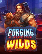 โปรแกรม โก่ง สล็อต: เคล็ดลับที่ไม่ควรพลาด!