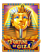 โปรแกรมคำนวณ สล็อต รีวิวระบบใหม่ช่วยทำกำไร