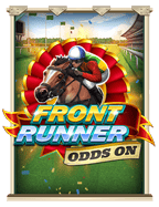 โปรแกรมคํานวณ สล็อต: รีวิวเกมที่คุณไม่ควรพลาด